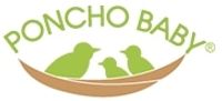 Poncho Baby, Inc coupons